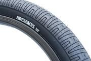 ARESʥ쥹) A-CLASS Tire 20 x 2.3 Black