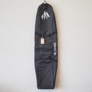 Jones Snowboards(硼󥺥Ρܡ)Adventure Board Bag<img class='new_mark_img2' src='https://img.shop-pro.jp/img/new/icons61.gif' style='border:none;display:inline;margin:0px;padding:0px;width:auto;' />