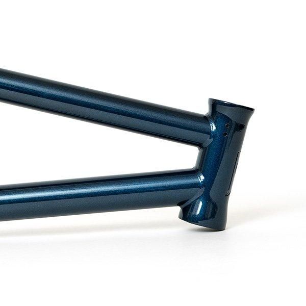 NOUS(ヌース)DATE Frame V4 NOUS(ヌース)DATE Frame V4