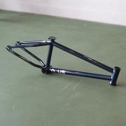 NOUS / HERSEY - A BRANCH ONLINE STORE