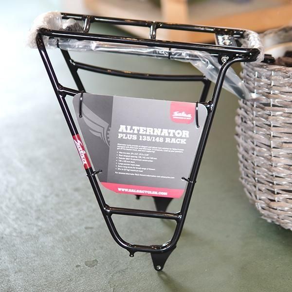 A BRANCH ONLINE STORE