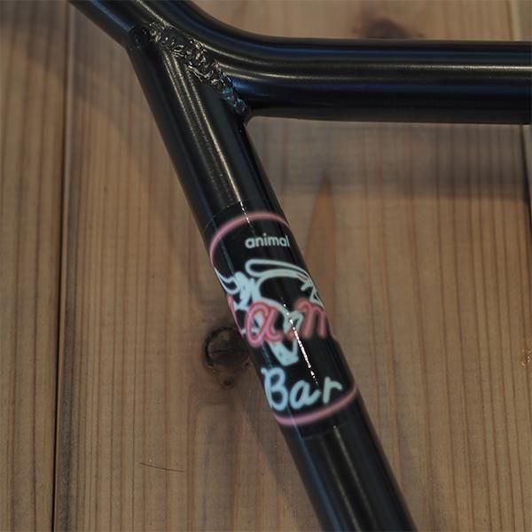 ANIMAL(アニマル)4AM BAR 8.25