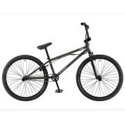 ARESBIKES(쥹Х)STEELO FS 24inch Comp Bike