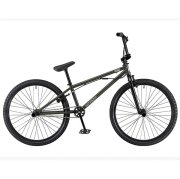 ARESBIKES(쥹Х)STEELO FS 24inch Comp Bike<img class='new_mark_img2' src='https://img.shop-pro.jp/img/new/icons61.gif' style='border:none;display:inline;margin:0px;padding:0px;width:auto;' />