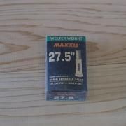 MAXXIS(ޥ) Inner Tube Ƽ 27.5"/1.75-2.4"