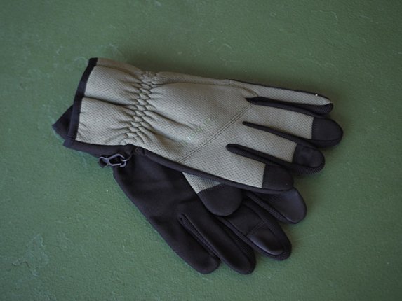 Carhartt WIP(カーハート) DEREK Gloves