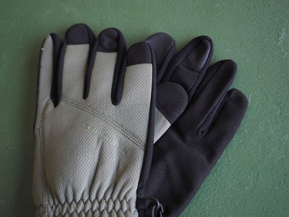 Carhartt WIP(カーハート) DEREK Gloves