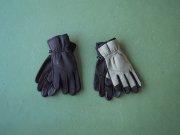 Carhartt WIP(カーハート) DEREK Gloves