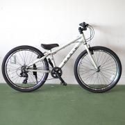 KIDS BMX / KIDS BIKE - A BRANCH ONLINE STORE