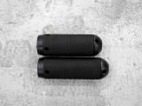 ARES (쥹FLAWLESS PEG 35mm Black
