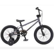 ARESBIKES(쥹Х)A/KID 16INCH COMP BIKE<img class='new_mark_img2' src='https://img.shop-pro.jp/img/new/icons61.gif' style='border:none;display:inline;margin:0px;padding:0px;width:auto;' />