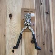 BL SELECT(֥롼饰)W Leg CENTER STAND