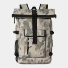 Carhartt WIP (ϡ)Philis Backpack<img class='new_mark_img2' src='https://img.shop-pro.jp/img/new/icons24.gif' style='border:none;display:inline;margin:0px;padding:0px;width:auto;' />