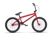 WETHEPEOPLE 23(ԡݡ) THRILLSEEKER Complete Bike