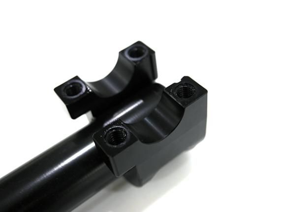 ARESBIKES(アーレスバイクス）RBHU Stem