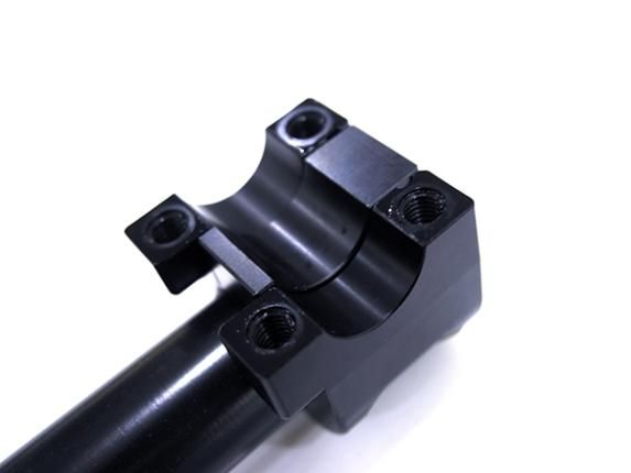 BMX アーレス ハンドル ステム一体型 Amazon.co.jp: 自転車 ステム一体型ハンドル 31.8mm 超軽量