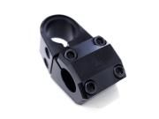 ARESBIKES APLAS Black 美品♪室内保管 ARESBIKES APLAS Black 20インチ室内保管