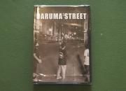 DARUMA STEEET DVD(ޥȥ꡼)