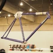 AFFINITY / PHILWOOD - A BRANCH ONLINE STORE
