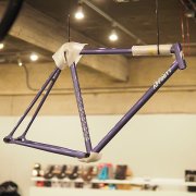 AFFINITY CYCLES(アフィニティー) METROPOLITAN FRAME/Fork SET 予約受付中<img class='new_mark_img2' src='https://img.shop-pro.jp/img/new/icons61.gif' style='border:none;display:inline;margin:0px;padding:0px;width:auto;' />