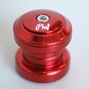 売約済み　フィルウッド　フロントハブ　36穴　ビンテージ 売約済み フィルウッド フロントハブ 36穴 ビンテージ PHILWOOD