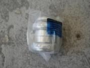 CHRIS KING(ꥹ) NoThreadSet 1-1/8"