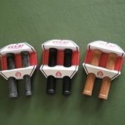 ECLAT()OCTA GRIP 