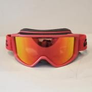 GIRO()INDEX 2.0 Goggle<img class='new_mark_img2' src='https://img.shop-pro.jp/img/new/icons61.gif' style='border:none;display:inline;margin:0px;padding:0px;width:auto;' />