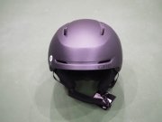 GIRO(ジロ)SARIO Helmet