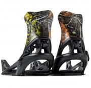 FLUX(եå)DS STEP ON HIGLAND<img class='new_mark_img2' src='https://img.shop-pro.jp/img/new/icons61.gif' style='border:none;display:inline;margin:0px;padding:0px;width:auto;' />