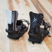 karakoram(饳)25-26LOCAL CONTINUUM 2.0<img class='new_mark_img2' src='https://img.shop-pro.jp/img/new/icons61.gif' style='border:none;display:inline;margin:0px;padding:0px;width:auto;' />