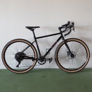 MARIN BIKES - A BRANCH ONLINE STORE