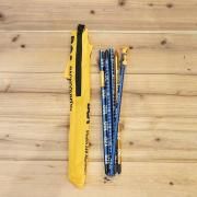 BCA(ӡ)STEALTH 240<img class='new_mark_img2' src='https://img.shop-pro.jp/img/new/icons61.gif' style='border:none;display:inline;margin:0px;padding:0px;width:auto;' />