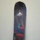 JonesSnowbords(硼)23-24M'S FRONTIER WIDE 158cmͽ