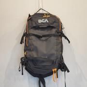 BCA(ӡ)STASH 25L BLACK<img class='new_mark_img2' src='https://img.shop-pro.jp/img/new/icons38.gif' style='border:none;display:inline;margin:0px;padding:0px;width:auto;' />