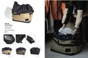 Kidona Lab(ɥʥ)23-24TRUNK ROOM BAGͽ