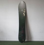 22-23 FIELD EARTH 入荷！！ | DROPS SURF