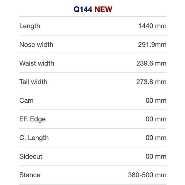 FIELD EARTH(フィールドアース) / CRUISER Q