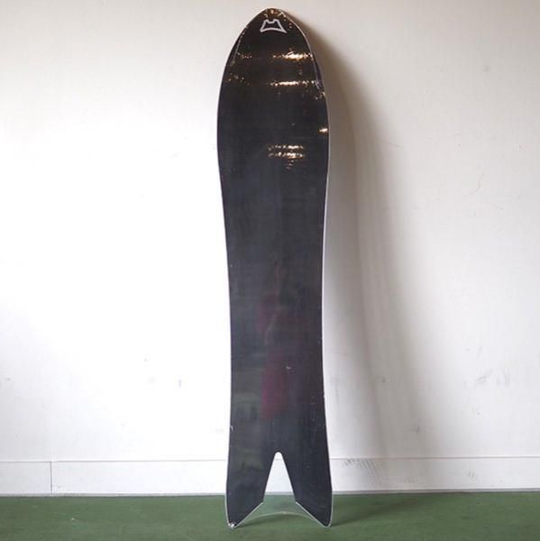 FIELD EARTH CRUISER C 159 フィールドアース 楽天市場】CRUISER LINE C159 2.5DimensionalFIELD EARTH