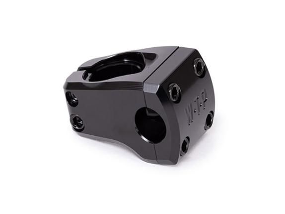 BMX ステム ECLAT Domein Frontload Stem Domain Front Load Stem – Eclat BMX