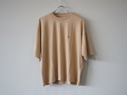 Carhartt wip(ϡ) W S/S CHESTER T Shirt