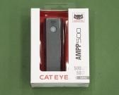 CATEYE(åȥ) AMPP500