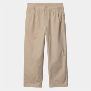Carhartt WIP(ϡ)COLSTON Pant<img class='new_mark_img2' src='https://img.shop-pro.jp/img/new/icons61.gif' style='border:none;display:inline;margin:0px;padding:0px;width:auto;' />