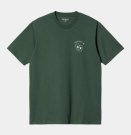 Carhartt WIP(カーハート) S/S New Frontier T-Shirt