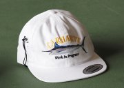 Carhartt WIP(カーハート) MARLIN CAP