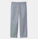 Carhartt WIP(ϡ) CRAFT PANT Black