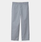 Carhartt WIP(ϡ) CRAFT Pant<img class='new_mark_img2' src='https://img.shop-pro.jp/img/new/icons61.gif' style='border:none;display:inline;margin:0px;padding:0px;width:auto;' />