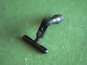 ODYS(ǥå) BMX CHAIN BREAKER BLACK