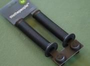 WETHEPEOPLE(ԡݡ)ARROW 115 GRIPS