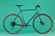 ALL-CITY(オールシティ)SUPER PROFESSIONAL Single Speed Bike 49cm<img class='new_mark_img2' src='https://img.shop-pro.jp/img/new/icons61.gif' style='border:none;display:inline;margin:0px;padding:0px;width:auto;' />